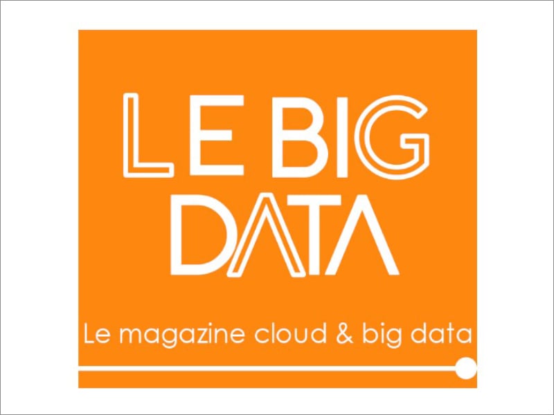 Data centers : les tendances 2025 dévoilées par Vertiv Image