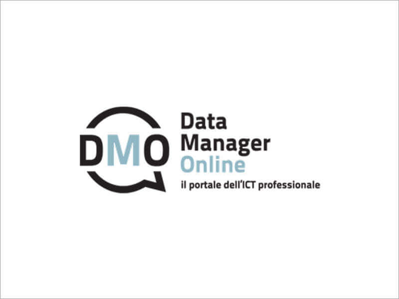 Vertiv nomina Mike Giresi quale Chief Information Officer a livello globale Image