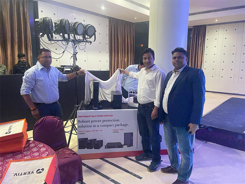 ENP.Application.ViewModels.ImageViewModel