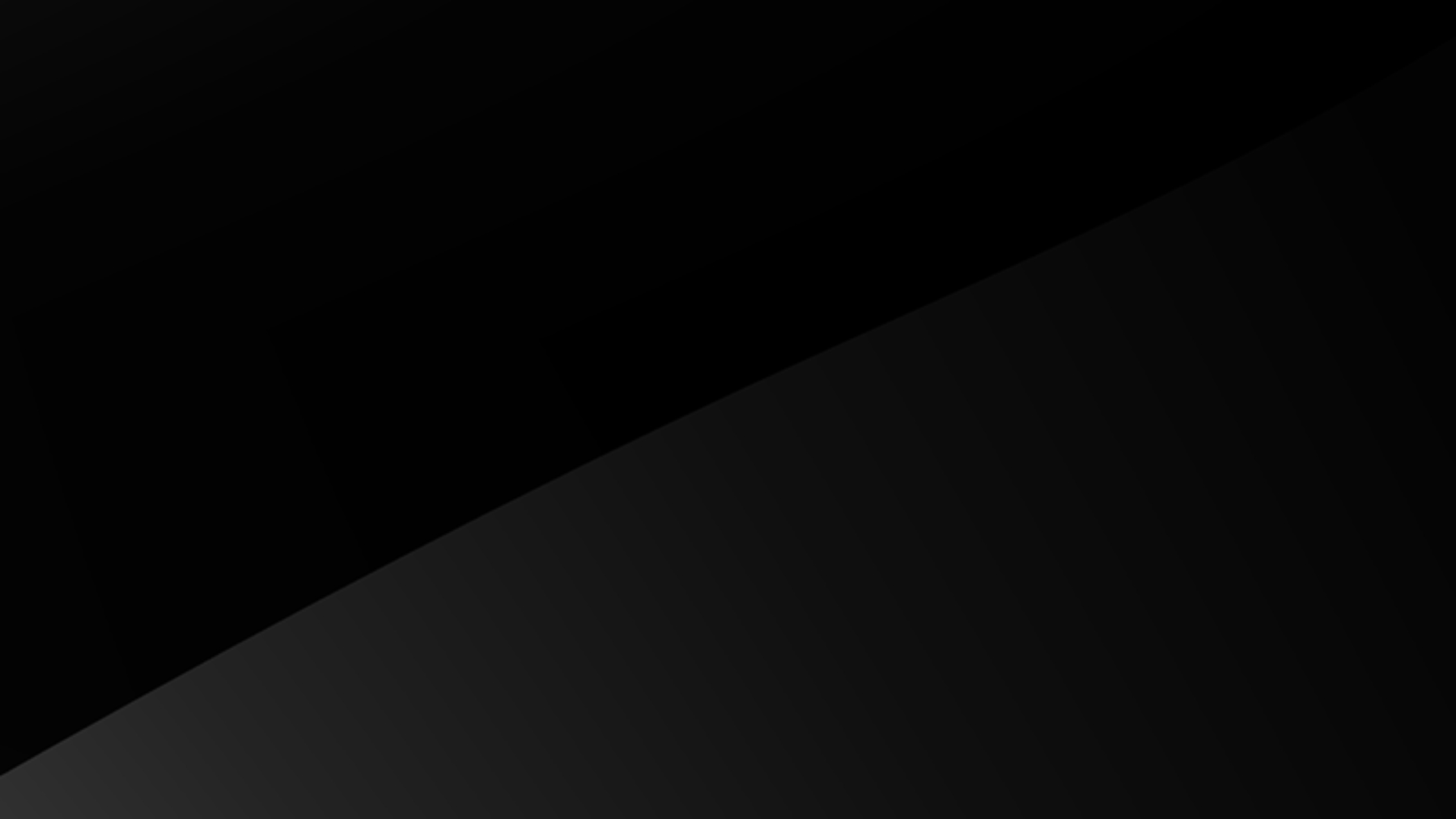 Vertiv Environet Remote Monitoring Software Image