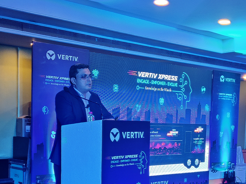 ENP.Application.ViewModels.ImageViewModel