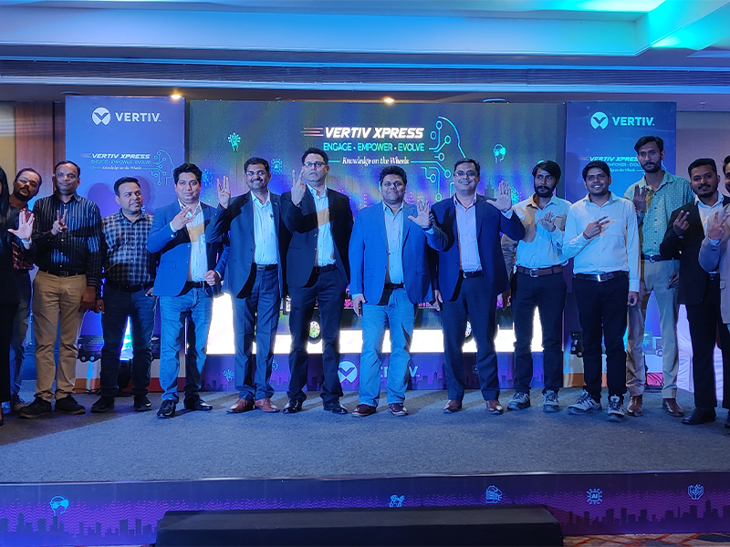 ENP.Application.ViewModels.ImageViewModel