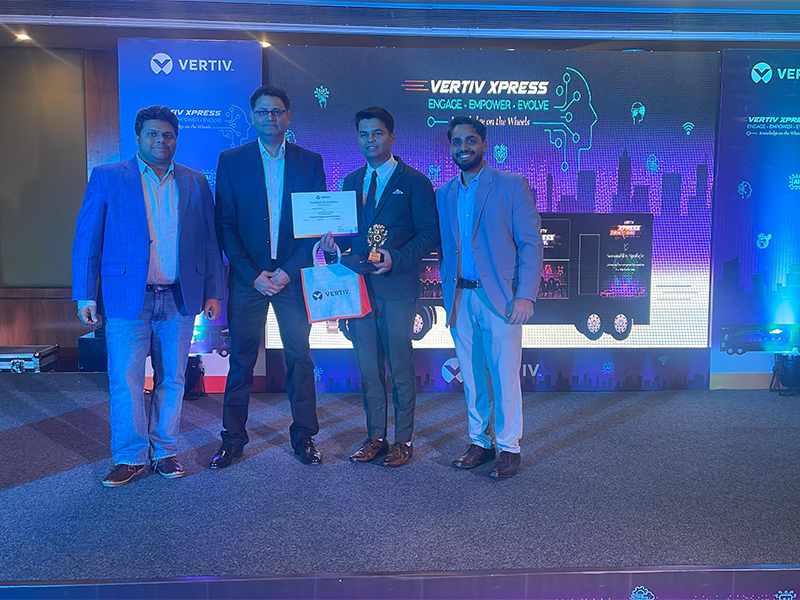 ENP.Application.ViewModels.ImageViewModel