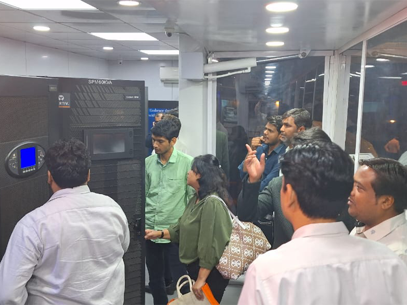 ENP.Application.ViewModels.ImageViewModel