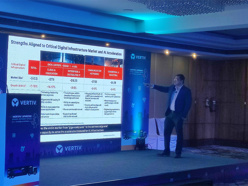 ENP.Application.ViewModels.ImageViewModel