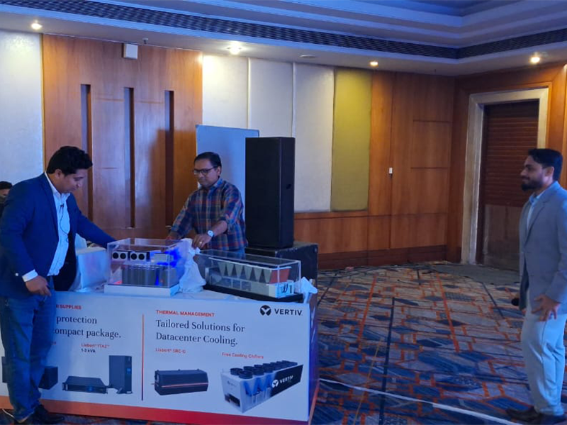 ENP.Application.ViewModels.ImageViewModel