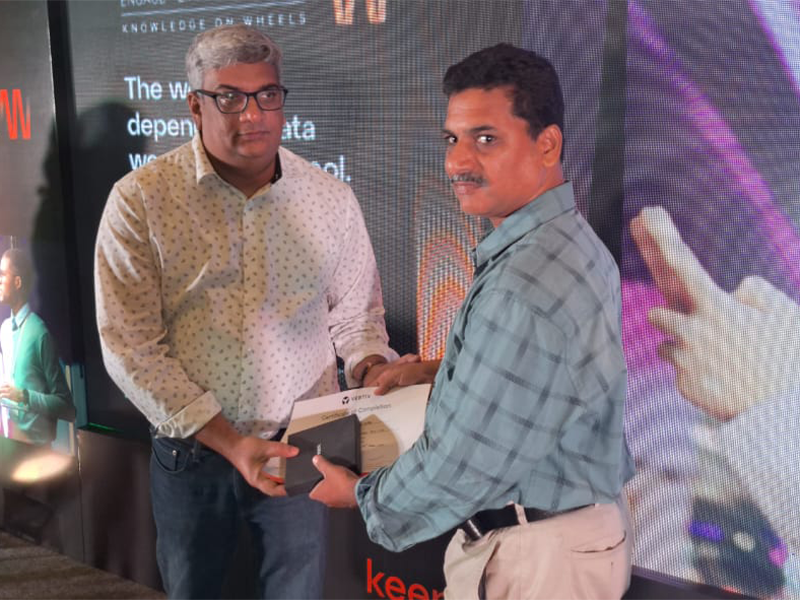 ENP.Application.ViewModels.ImageViewModel