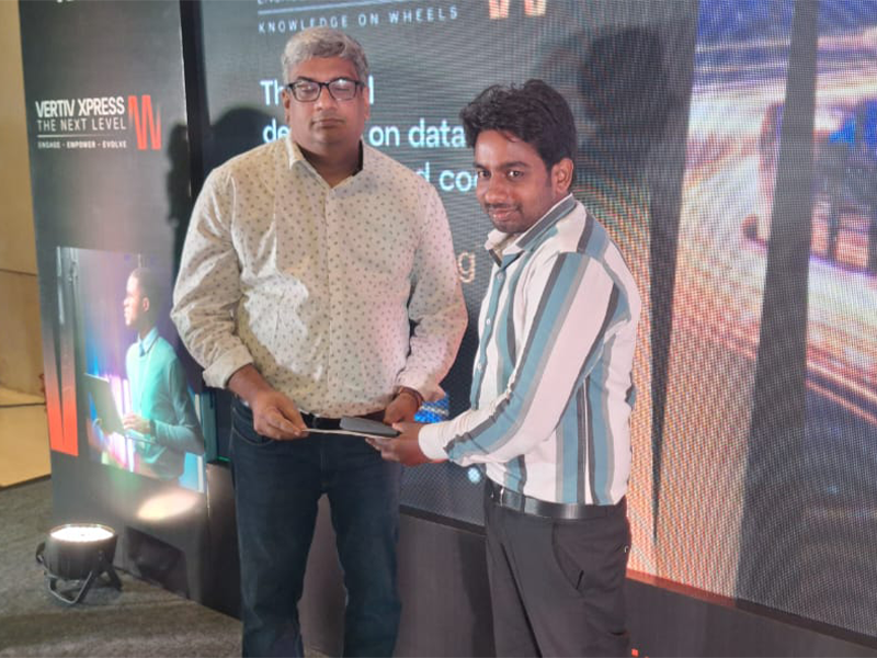 ENP.Application.ViewModels.ImageViewModel