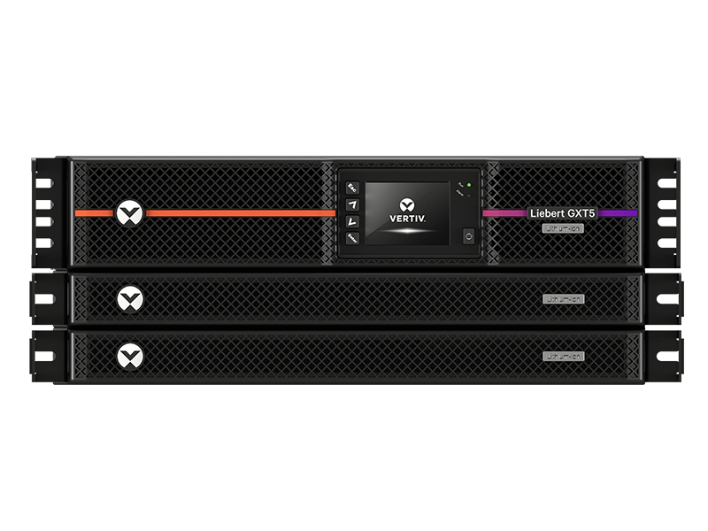 GXT5LI-10KGVRT3UXLN Image