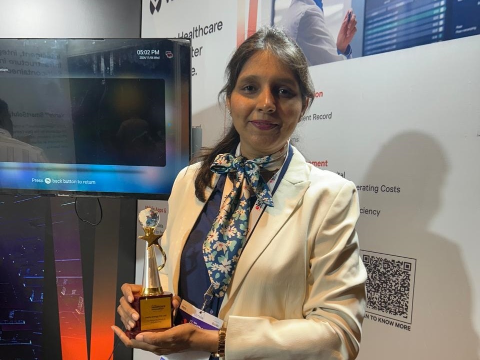 ENP.Application.ViewModels.ImageViewModel