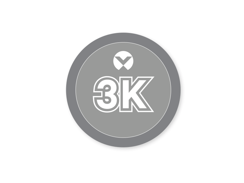 Soluciones de respaldo de energía Image