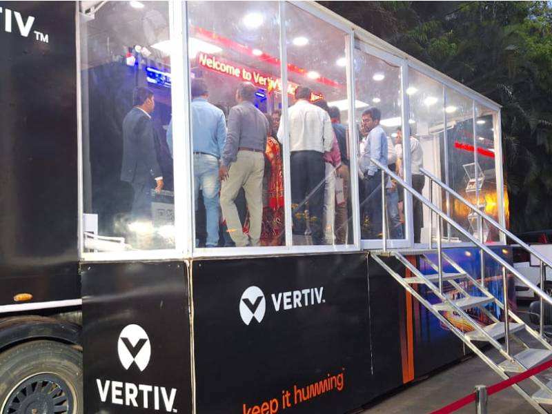 ENP.Application.ViewModels.ImageViewModel