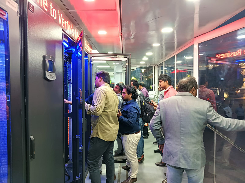 ENP.Application.ViewModels.ImageViewModel