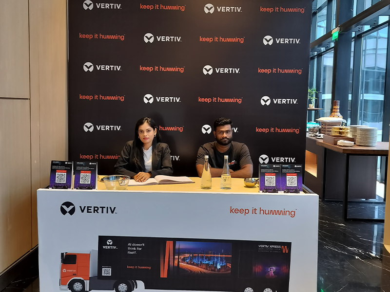 ENP.Application.ViewModels.ImageViewModel