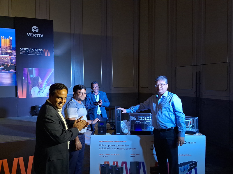 ENP.Application.ViewModels.ImageViewModel