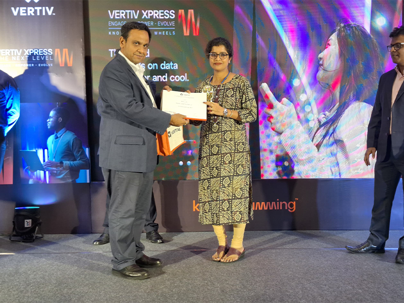 ENP.Application.ViewModels.ImageViewModel