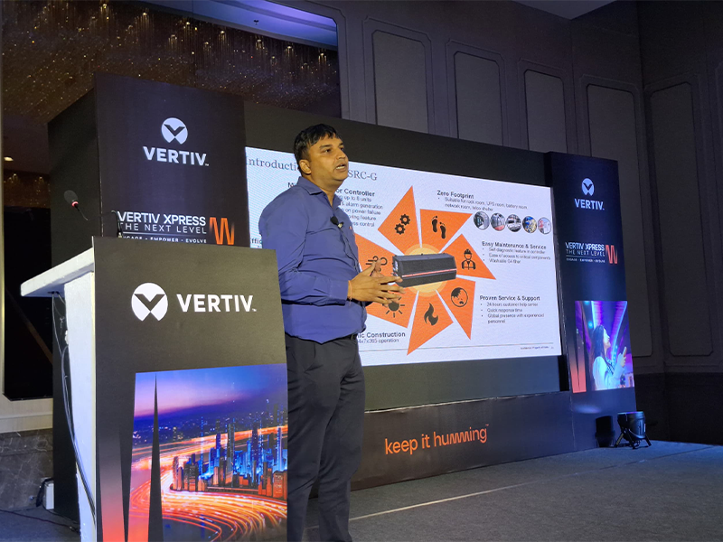 ENP.Application.ViewModels.ImageViewModel