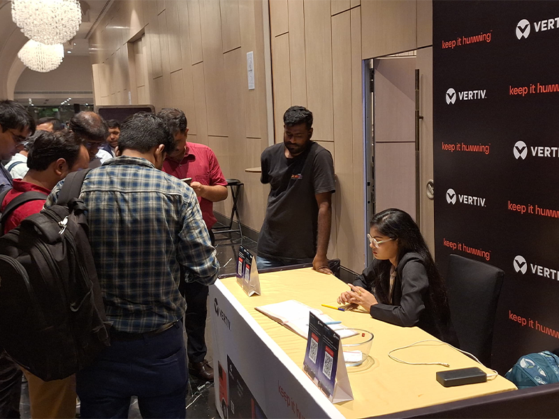 ENP.Application.ViewModels.ImageViewModel