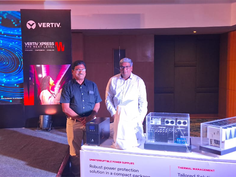 ENP.Application.ViewModels.ImageViewModel