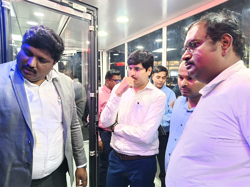 ENP.Application.ViewModels.ImageViewModel