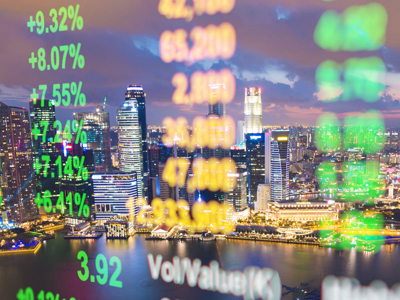 Image alternative text