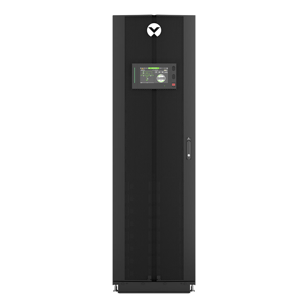 Liebert® APM2 UL UPS 208V Image