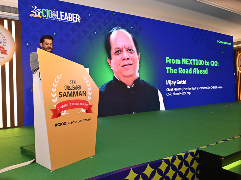 ENP.Application.ViewModels.ImageViewModel