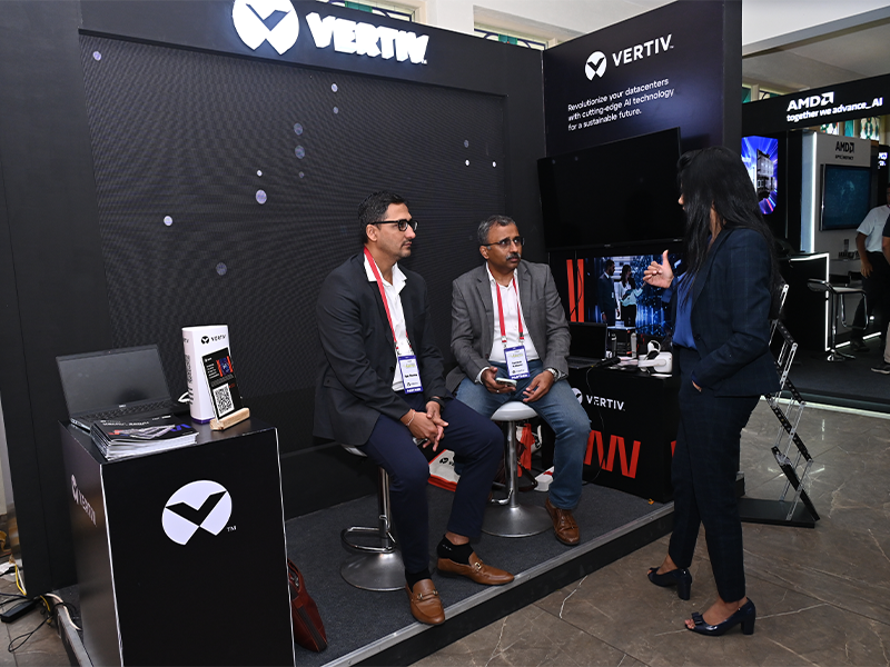 ENP.Application.ViewModels.ImageViewModel