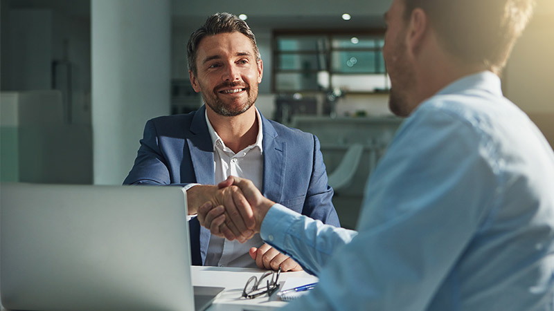 Vertiv announces power service provider agreement with VMJ Lanka Image