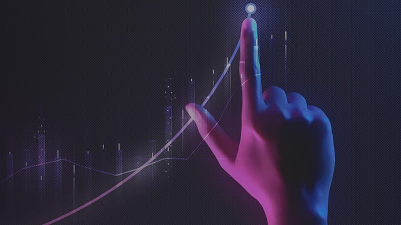 Technology blog Image