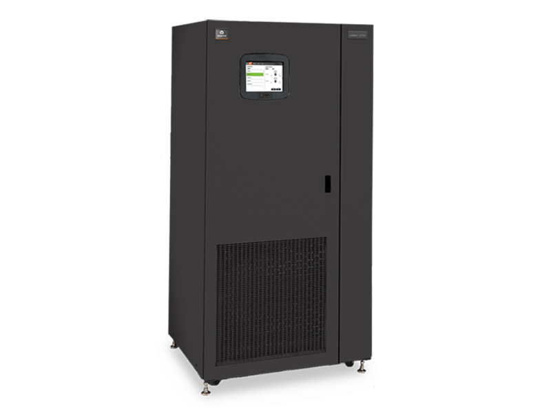 Liebert® STS2 SR 400A Image