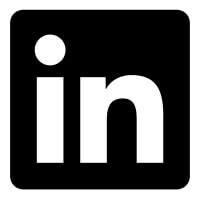 200x200-linkedin-115654-logo_311136_0.jpg
