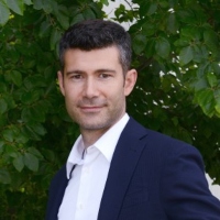 Philip O&rsquo;Doherty