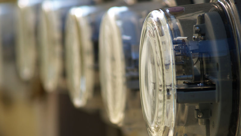 Colocation whitepaper image