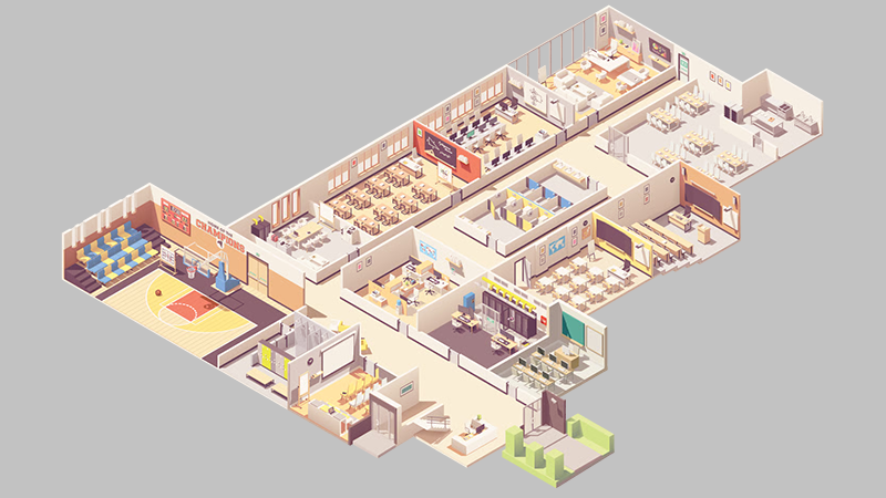 Colocation whitepaper image