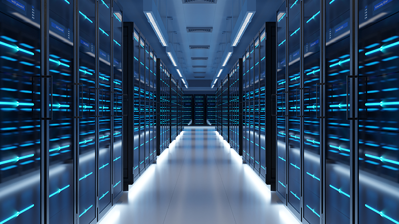 chilled water solutions image