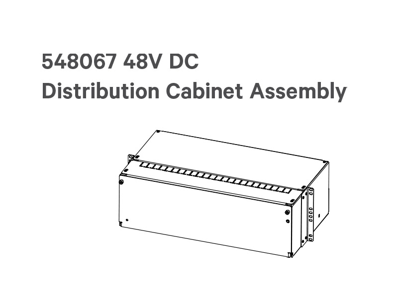 548067 - (24) Fuse or Breaker Image