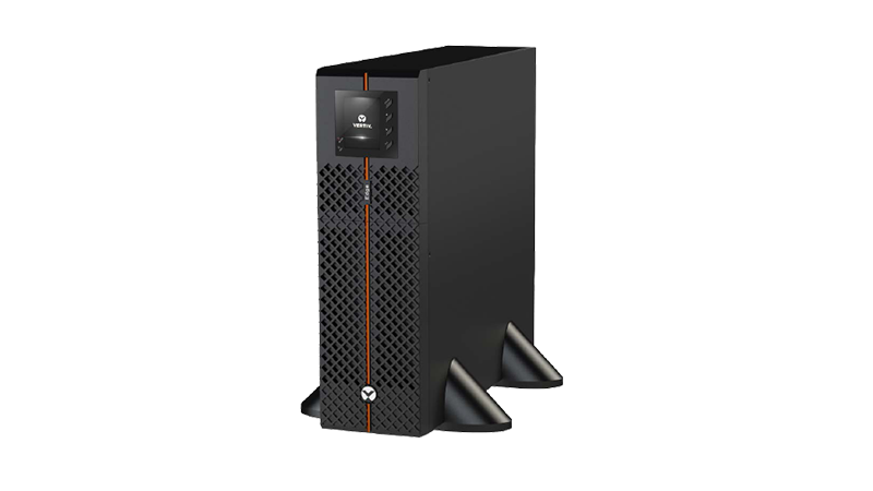 Vertiv&trade; Edge Line Interactive UPS