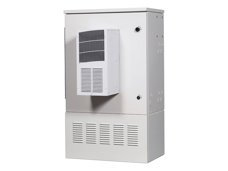 Vertiv XTE 601E Series Image