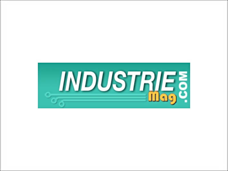 Vertiv acquiert la technologie de groupe d’eau glacée centrifuge Image