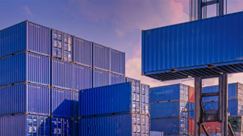 AI imperatives image