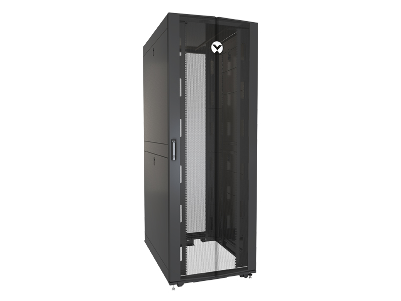 Vertiv™ Rack Image