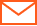kih-icon-getintouch.png