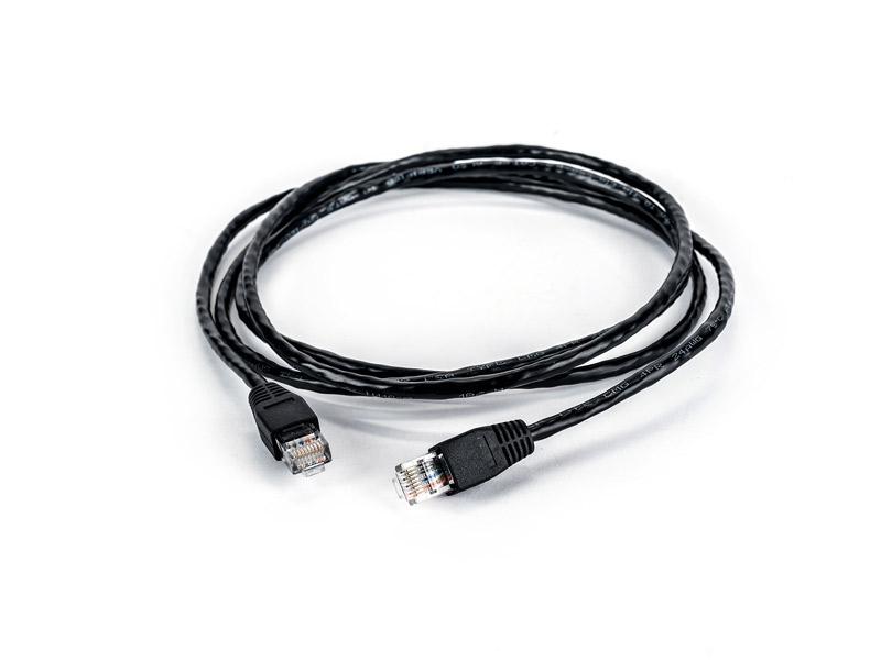 Liebert SN-TH Sensor Image