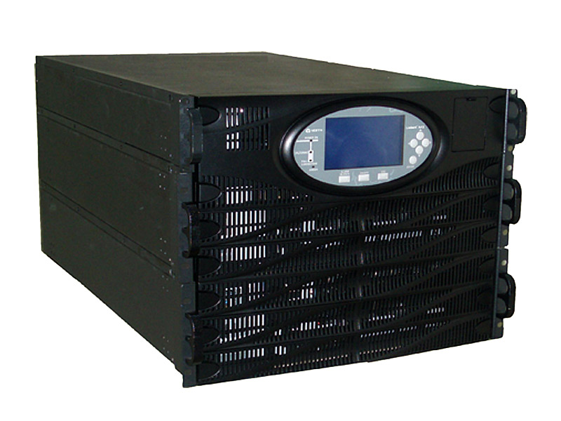 Liebert® AF2 Image
