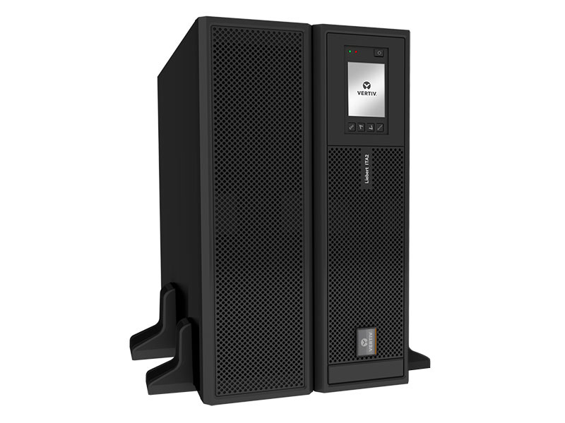 Liebert ITA2 UPS Image
