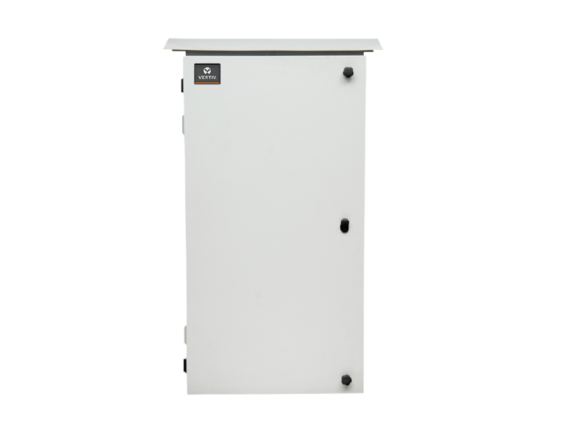 NetSure 701 Series Image