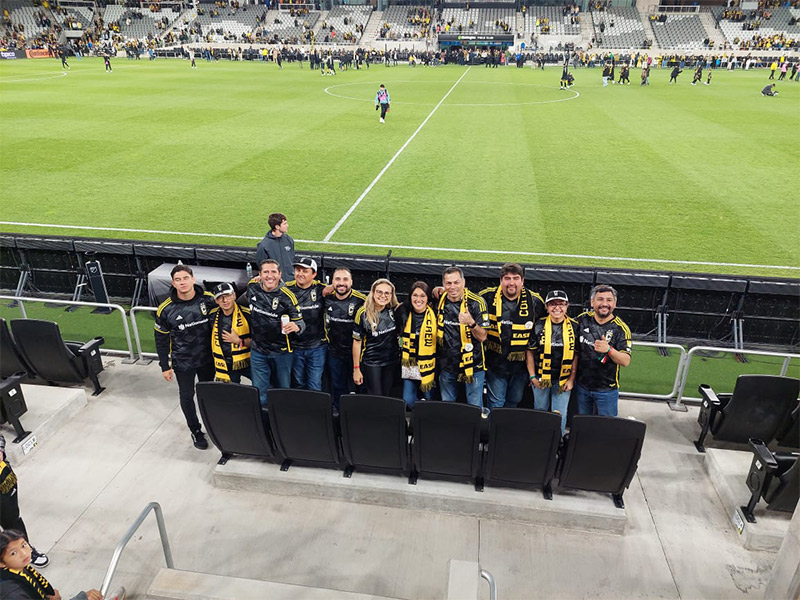 ENP.Application.ViewModels.ImageViewModel