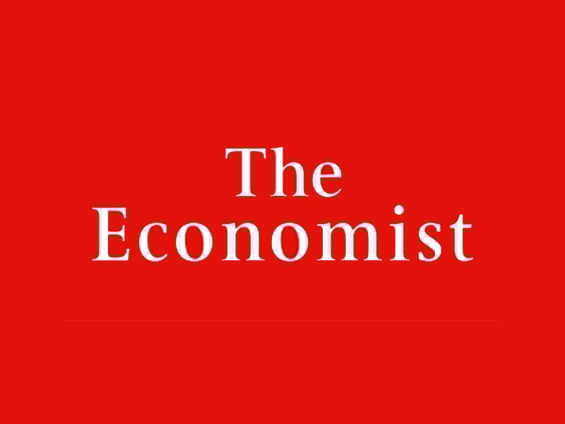 What could kill the $1trn artificial-intelligence boom? Image