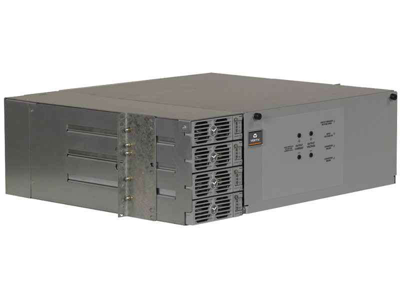 NetSure DCS48375 Image